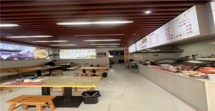 12a37f46f03646f177e23c79f4d7ae2