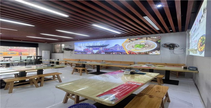 9db07c9f945400ced162ac3c512b3d7