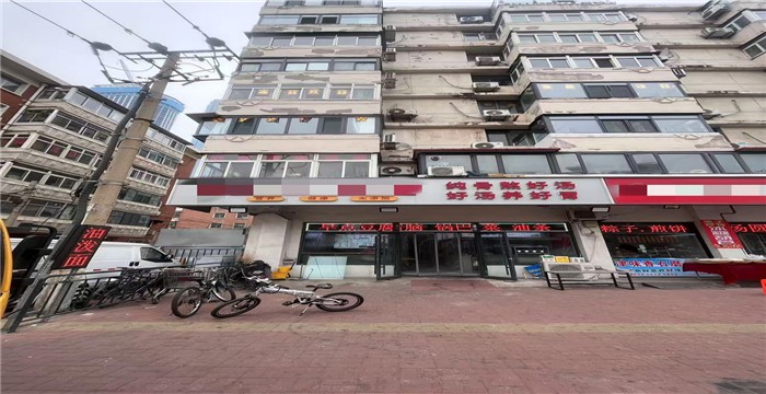 57fed4a0e56733e0f12351f1a8ce036