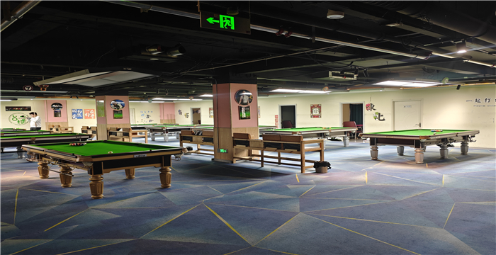 596561f4e92c3738d89c66e1b43f9cc