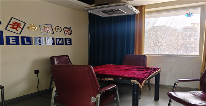 5b88ff5ae0b8b2b8cb4e2d8d1d9aefb