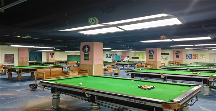 c6fece2c2318caf6b63fa6958a38f7c