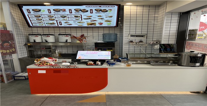 d0be4e2c9e8b630518fc78b302af066