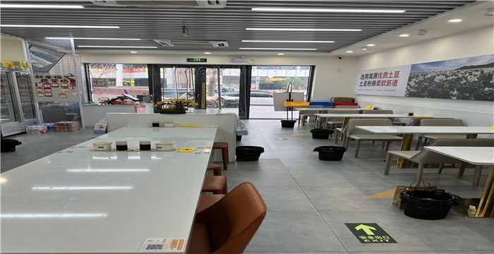 44382c32235b3cadb4fb47768d0e11f