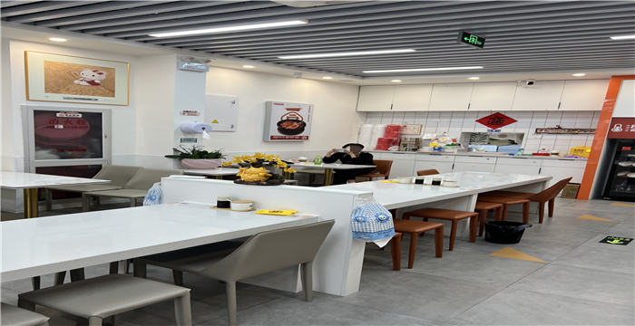 5d6fab6211205c817bec5743c26fb5c