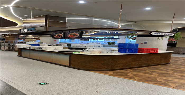 03dd852e9f2905b7dcbafb9bff5f3f6