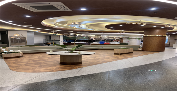 b79bb987cdb8d56b7962645d06910e9