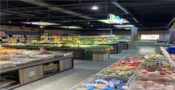 7754703292baccc01a9c8cb96eee8b1