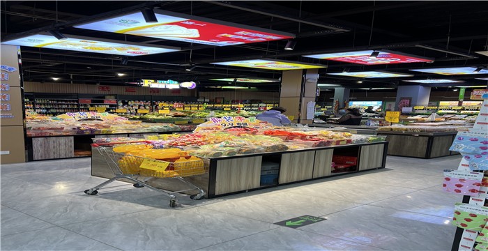 154b3e572f5ee345a61cd4b26d803c1