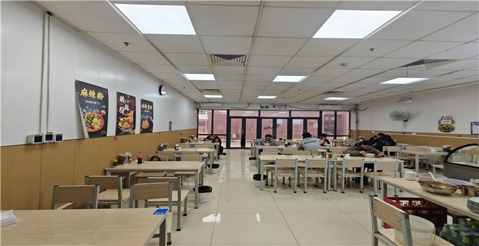 165620daa7a68859077615e8e66881a