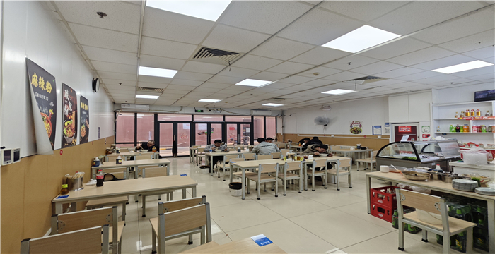 c540da2d8d18096fdbc105d991ab90e