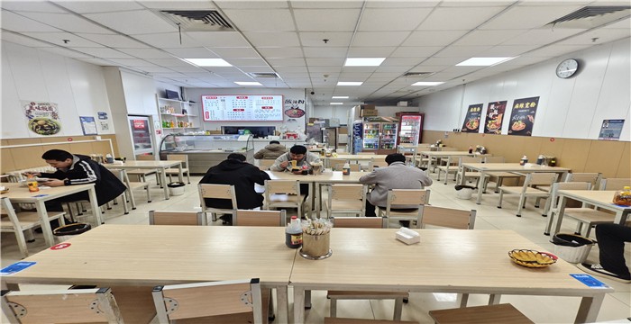 acafa05ff49e6b24628a66b7c393168