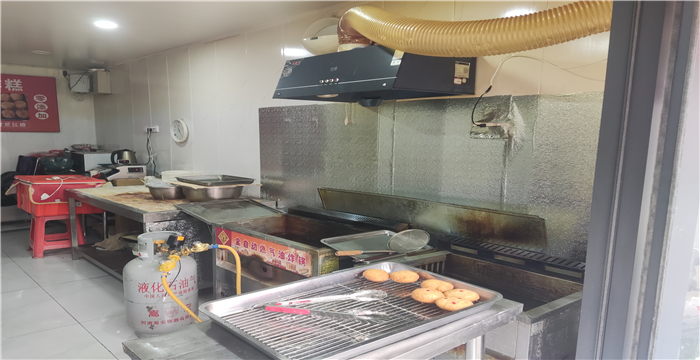 66f8be8db5f23908ae446103087dd93