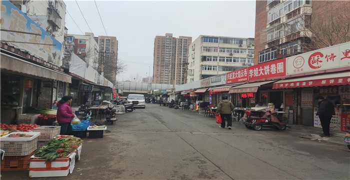 4d599f78bf036f52166f8bbfcb182bc