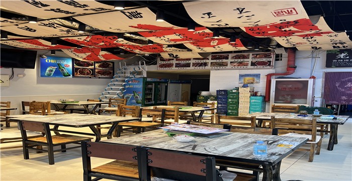 cb368c86ce942229ffde9d2827bd922