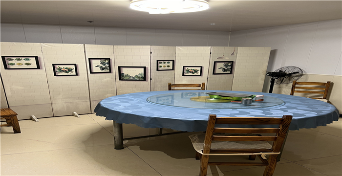 215e9197866b8e2e32e16ac8c81ef17