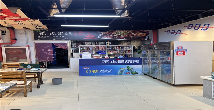 41cef4daeafc059f39cedc48bb5e173