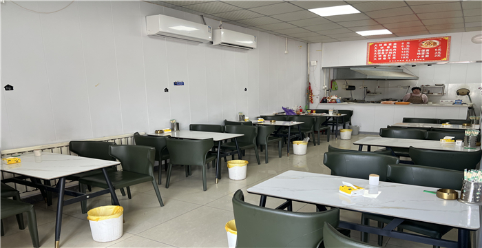 bac6557da4b6475bd365ddfba9b0365