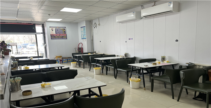 95334913fc2cebe6ec45ac93c433f3f