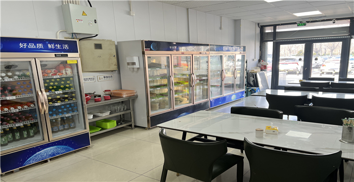 9e8acef8bc7ece677600dae1a346460