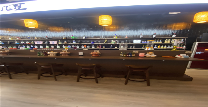 316e619924eb032e1a4dee2ef5156963