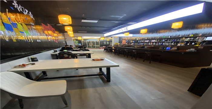 8feeda0c913b9ed6d68e69c6f15a4061