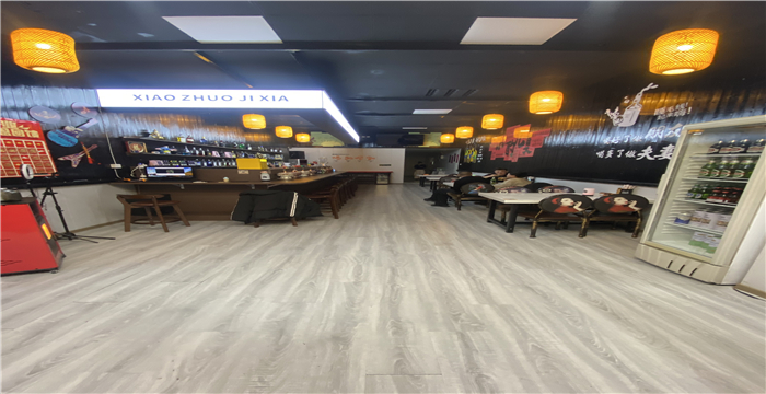 29d36ae969d89dd5555b0a81ee22c226