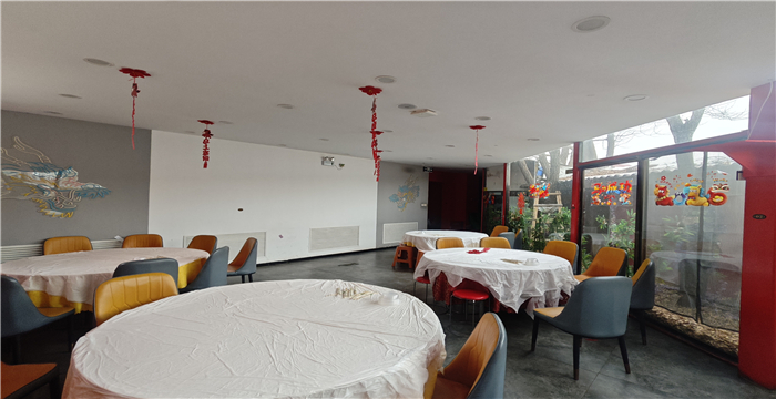 dacb8ecdfead020fa2c533776054c1e