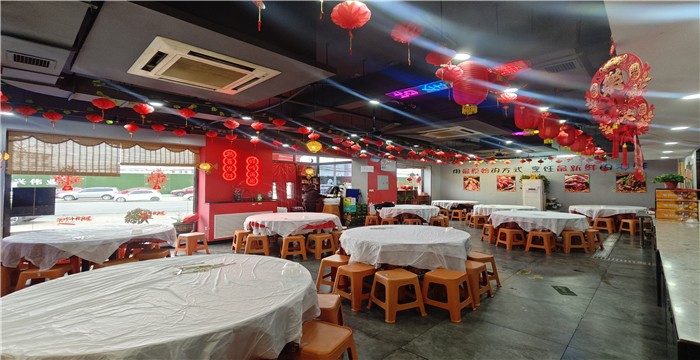 611274476b5edc499c6a0f7ffcb01a5