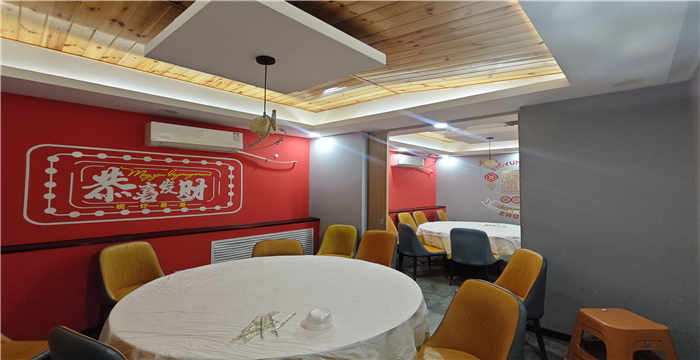 bd38508e2d71c23d4431f43ab3a56e4