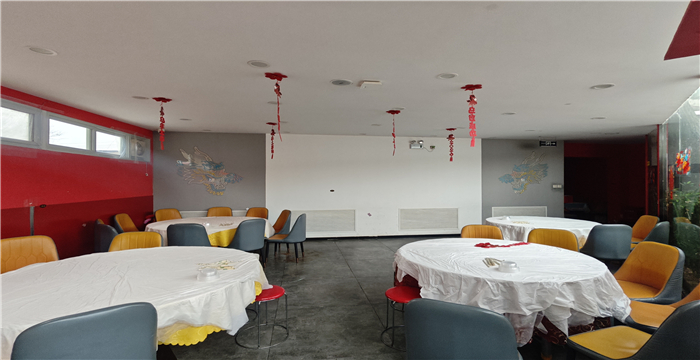 4c369820b51575d74981df011ba79a1