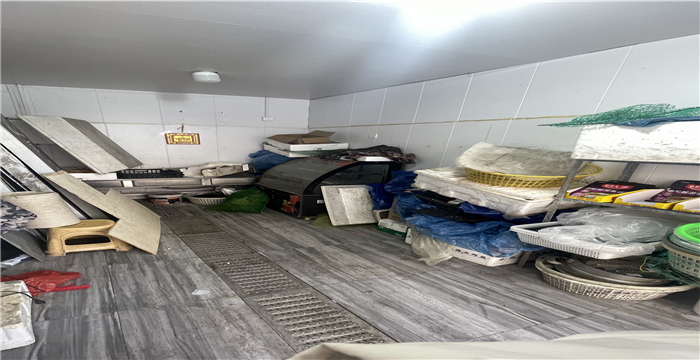 8ad53b32e6e764895db8a0e59f6a3569_1768878615946460