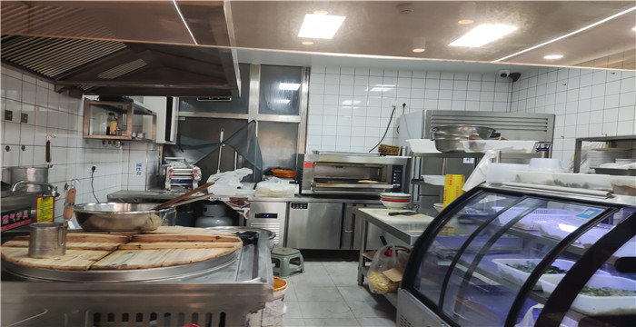 bc8575bdecee301cc0c7bbaeaaf0f552_1769225267119688