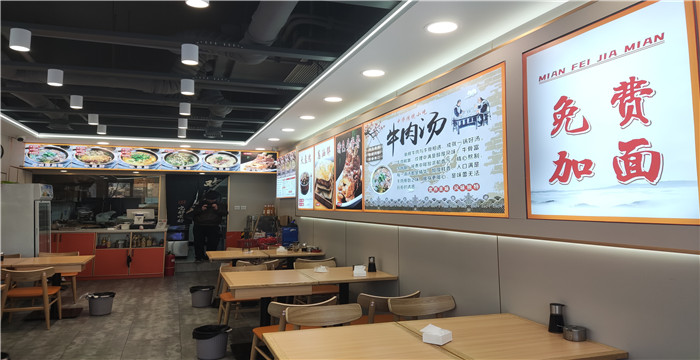 ffe87a3e85b56db2786a25e924878e8e_1769225267588500