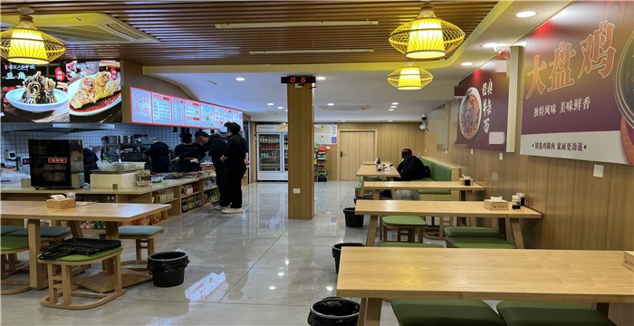 30b93d967e0aa07d472c492d46df5d14_1761532415996115