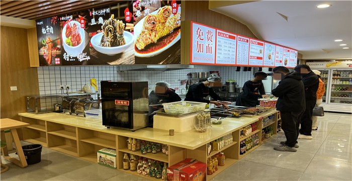 f0a7b81567f48646eb70a9d49ec1d583_1761532415146507