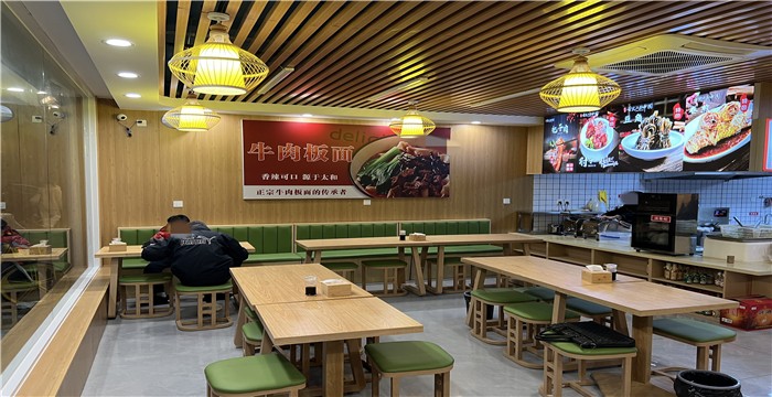 719069a0b5776195fe09d2844527f043_1761532415866114