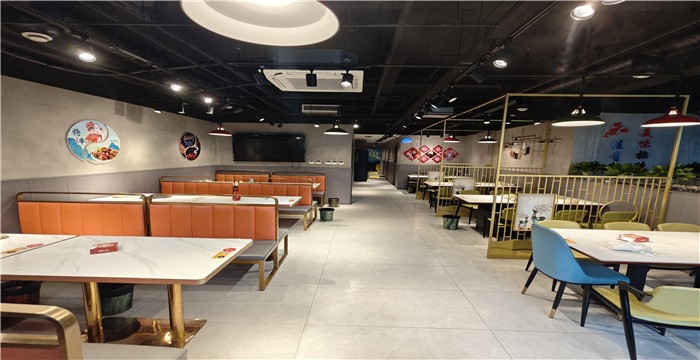 c4a7e80632ecc38c57b7c87700baa110_1760335605743715