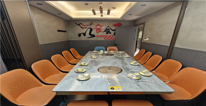 33579f88d51fd41234fb2e1dfd47f6be_1760335605245848