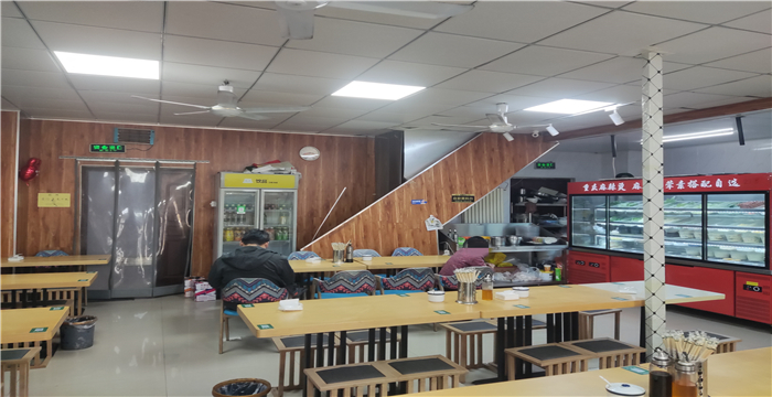 cebb1252cc70fc50a43f9d79fef4b1c8_1761101746356781