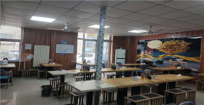 06a98a88909d02ac5374a51e5f65e381_1761101746483399