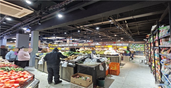 a387c8718b7b3e614f27a5bc2b53a095_1735371342214841