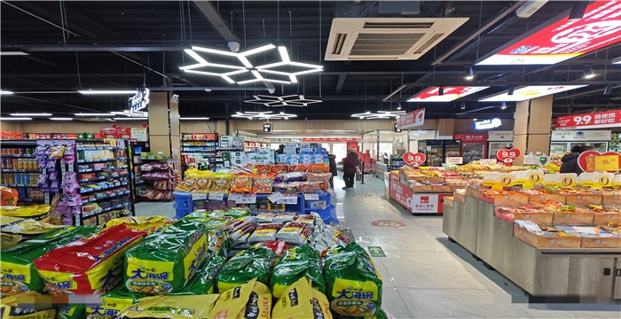 97faede68b789082da11c830e1f37adf_1735371342482634