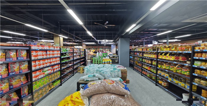 72f32f2e360b9aff6b63db35f658386e_1735371342945928