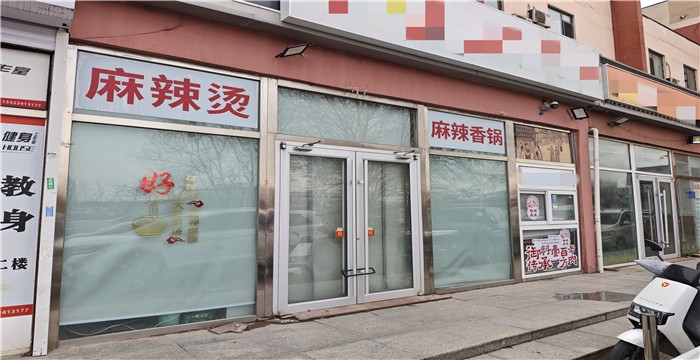 7d65f3370cd06a11d468685b4af9925