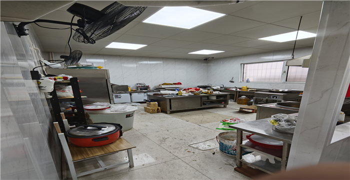 9194579990a85bd55e0b01623cc10ce