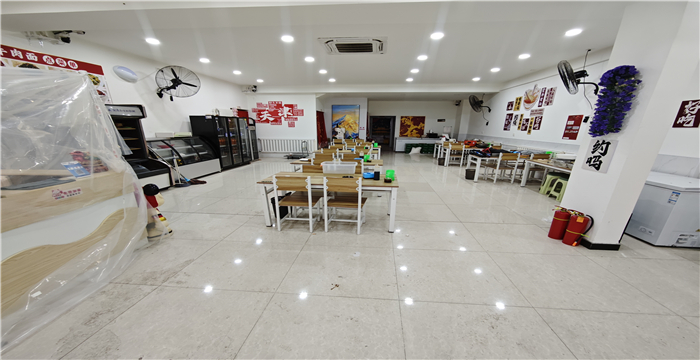 c78ed172b1bfd7e02df3ee93cab32d9