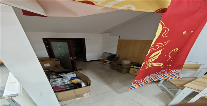 6e6ae54d7d75346c69cb94f31e3969a