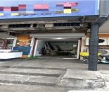 607ba6a3c148389bb3cfbd2452b6d042_1768878615434901