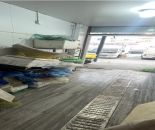 5b16250a5ee0baf0ccaffb16df7086dd_1768878615365687